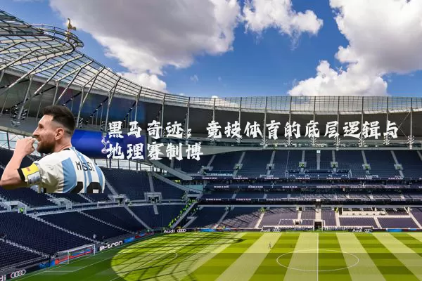 黑马奇迹:竞技体育的底层逻辑与地理赛制博弈