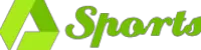 开云官方品牌Logo